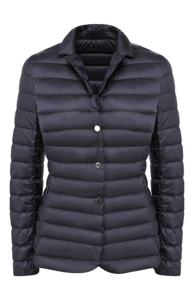 Женская пуховая куртка MONCLER, арт. E1-093-35300-94-53048