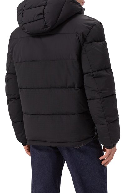 Пуховик HUGO, арт. 50547897, фото 4