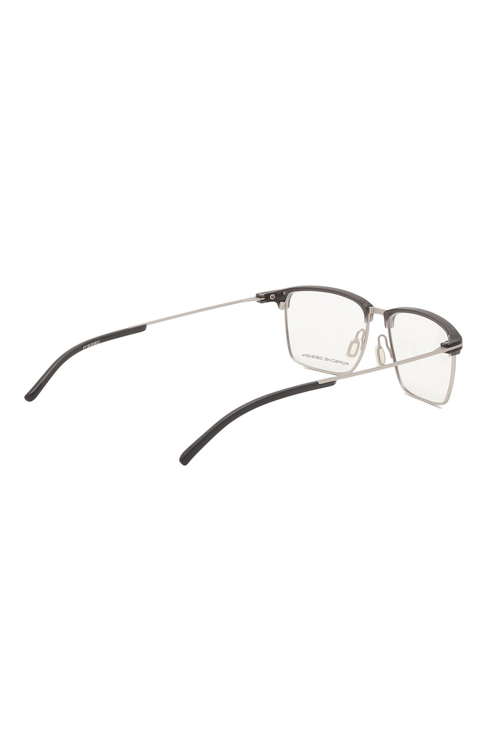 Оправа PORSCHE DESIGN, арт. 8380-C, фото 4