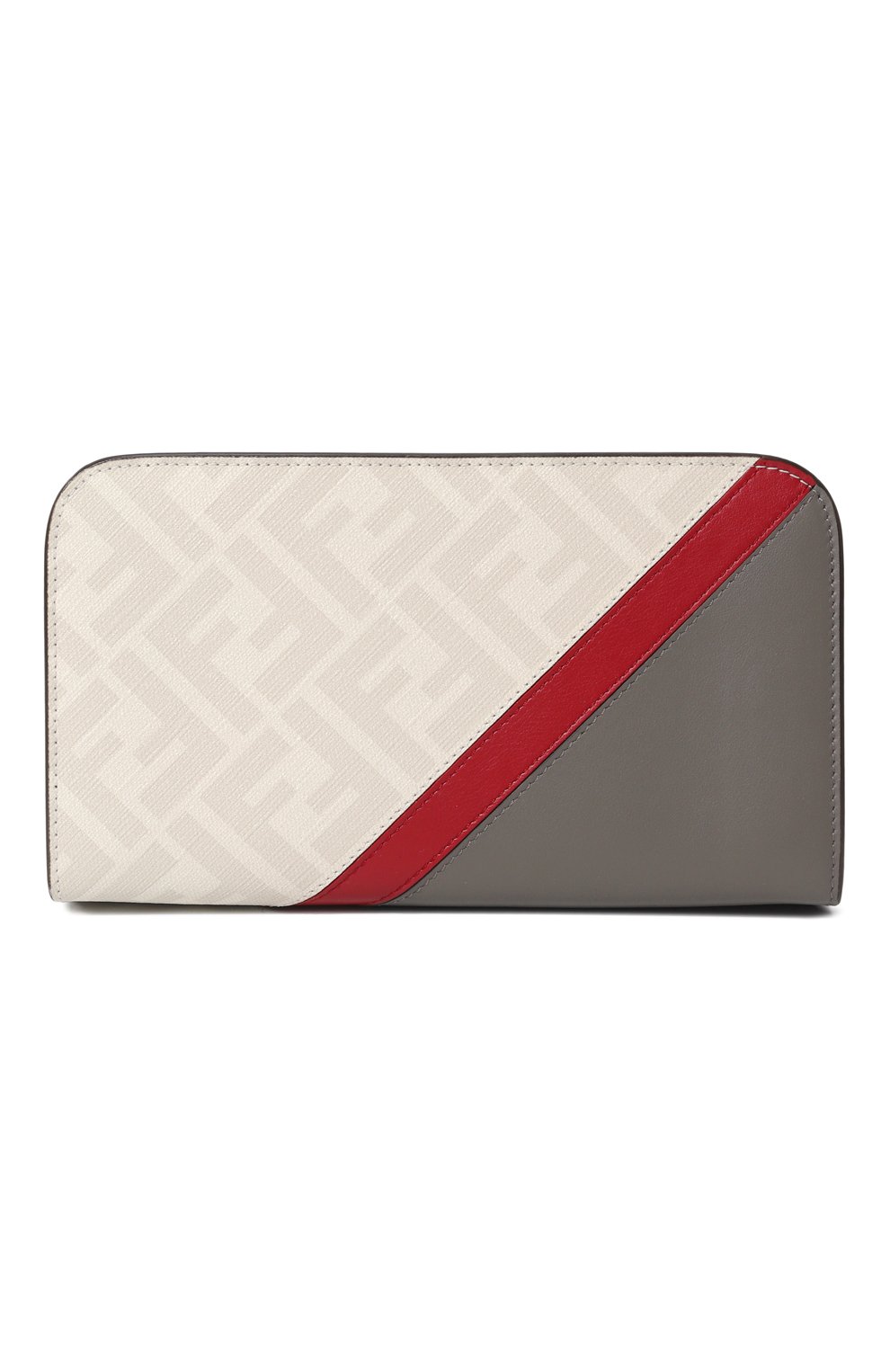 Сумка FENDI, арт. 7M0346 AJF8, фото 1