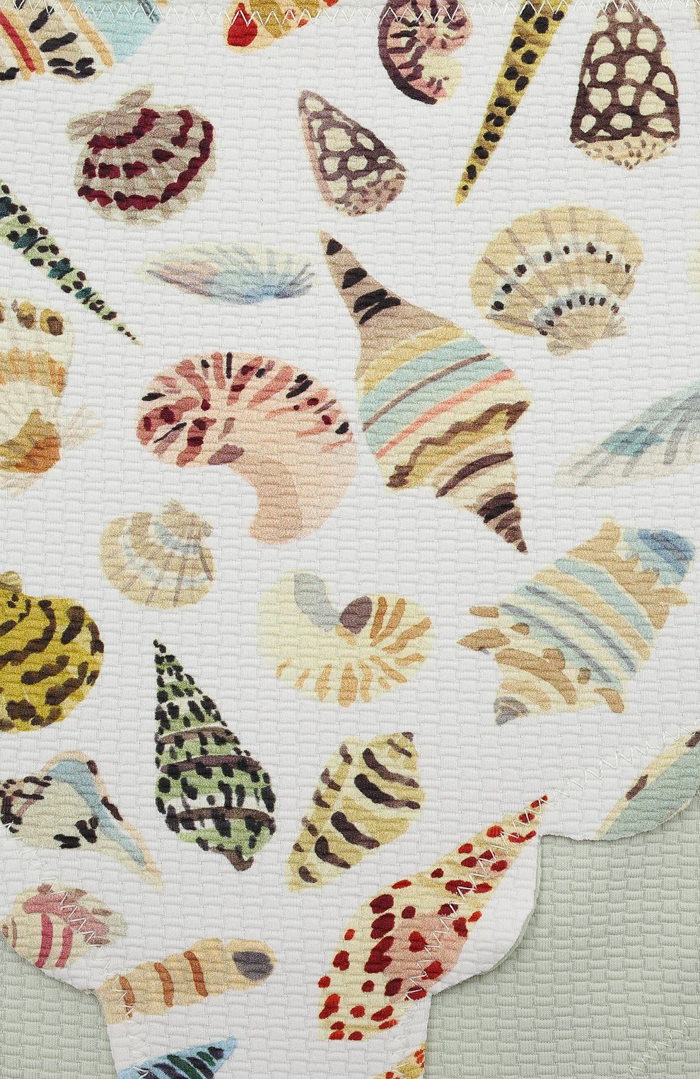 Плавки-бикини MARYSIA BUMBY, арт. BB032, фото 3