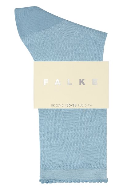 Женские носки FALKE, арт. 46457