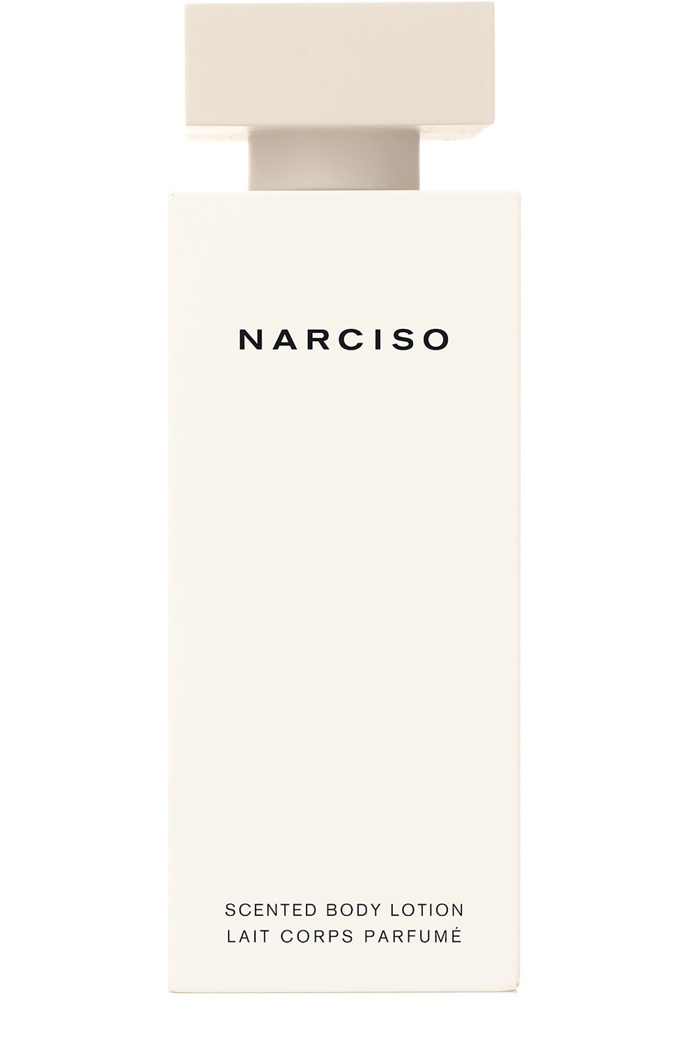 Молочко для тела narciso (200ml) NARCISO RODRIGUEZ, арт. 892665BP, фото 2