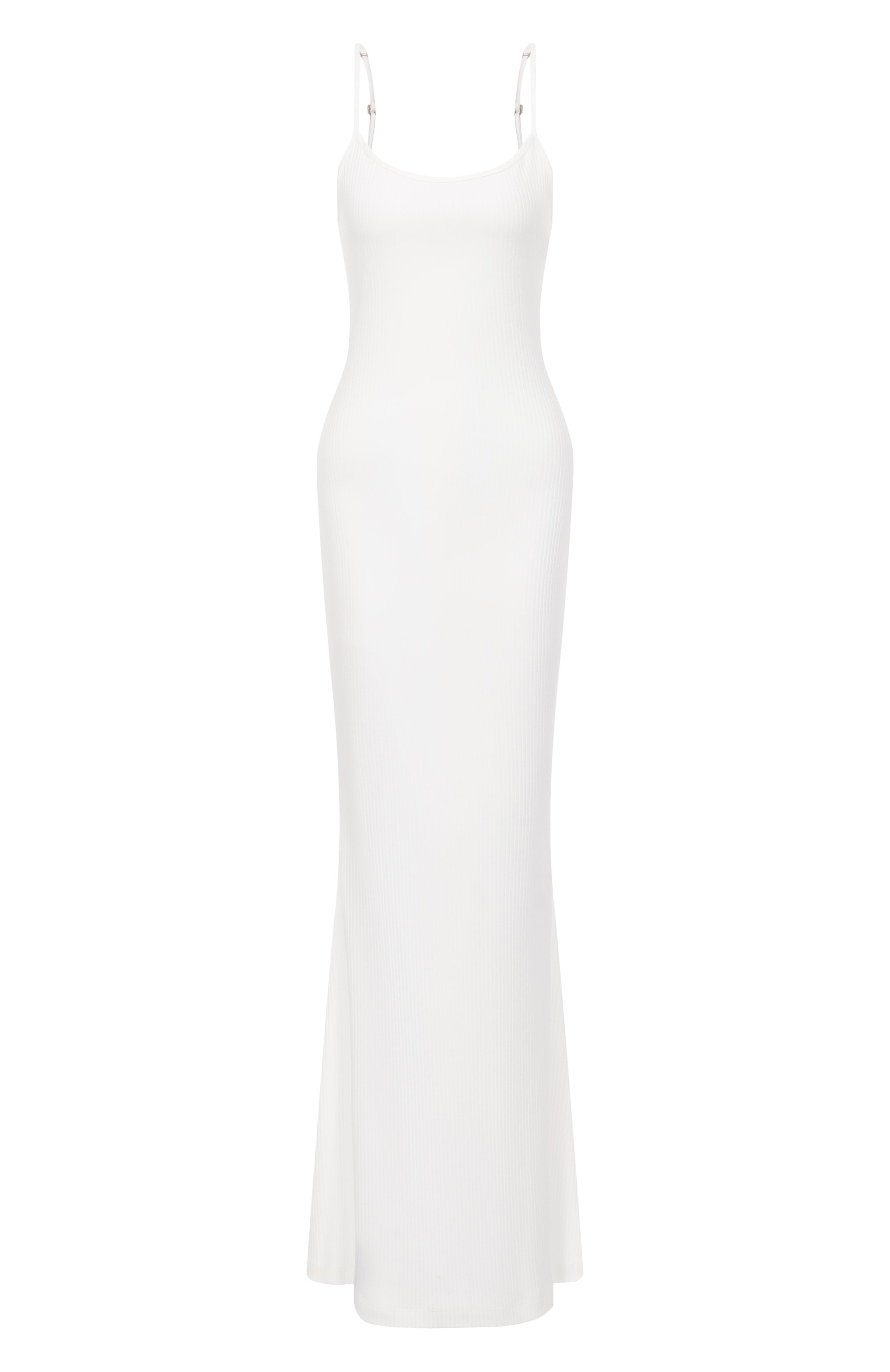 Сорочка EDOMO, арт. D001001FW2324, фото 1