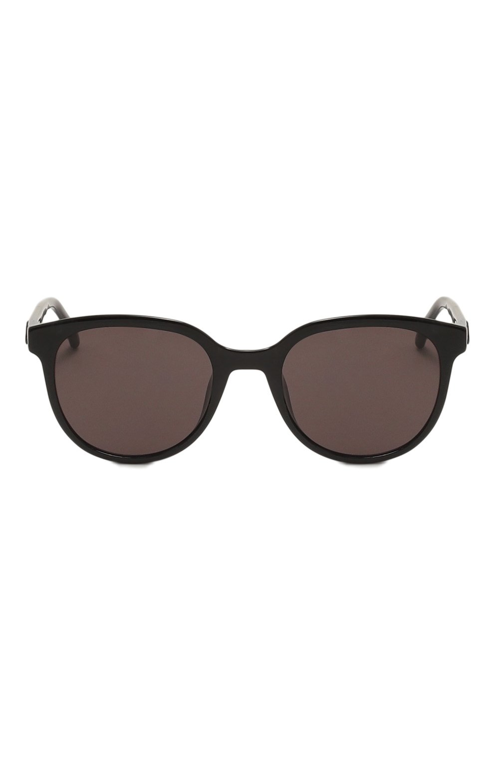 Солнцезащитные очки SAINT LAURENT, арт. SL 317/F, фото 3