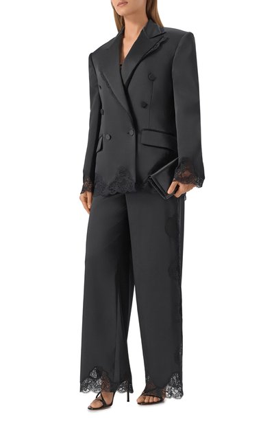 Жакет GIUSEPPE DI MORABITO, арт. 05FWJA126Y 05300B, фото 2