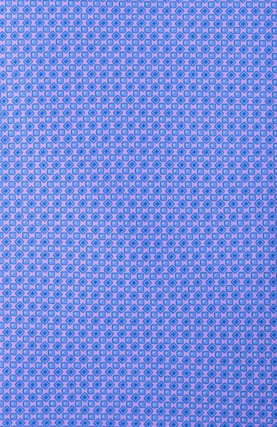 Шелковый галстук STEFANO RICCI, арт. CXL/59009, фото 4