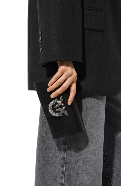 Сумка love one PINKO, арт. 100062/A10I, фото 2