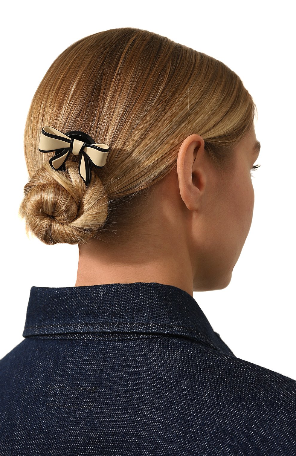 Гребень для волос ALEXANDRE DE PARIS, арт. AFCH-12688-10 X, фото 2