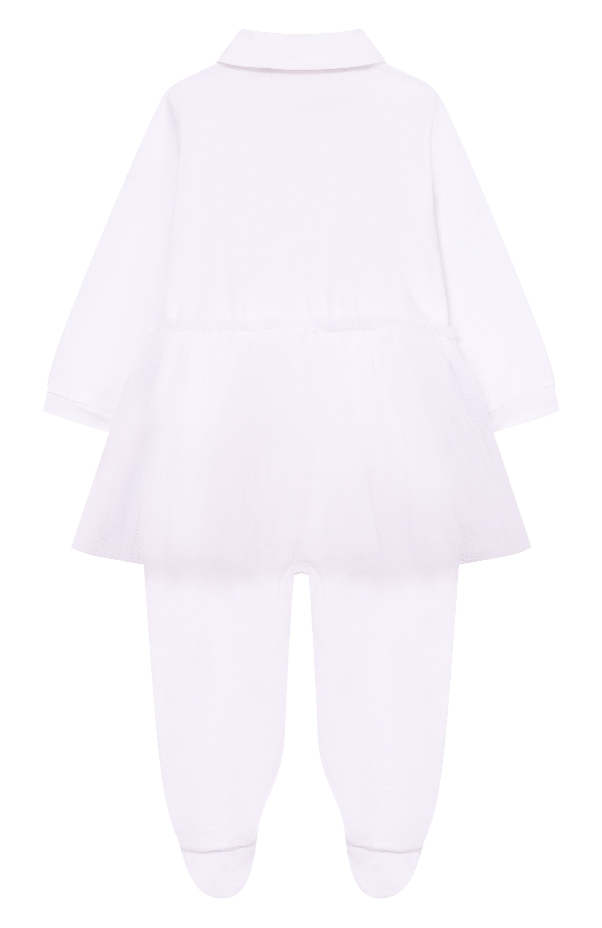 Комплект из трех предметов STORY LORIS, арт. 30953, фото 5