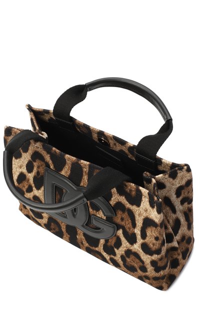 Сумка DOLCE & GABBANA, арт. EB0116/AX344, фото 3