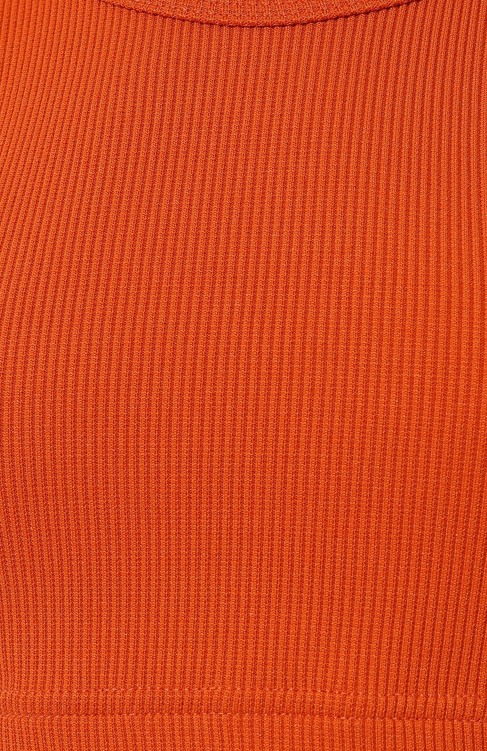 Топ EVERREVER, арт. RE-TST-OR-01, фото 5