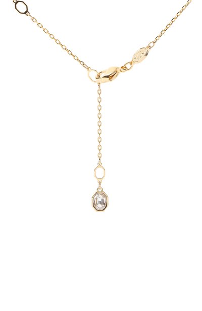 Подвеска idyllia SWAROVSKI, арт. 5709029, фото 4