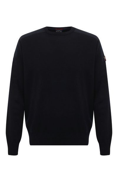 Джемпер PAUL&SHARK, арт. C0P1026/FUP, фото 1