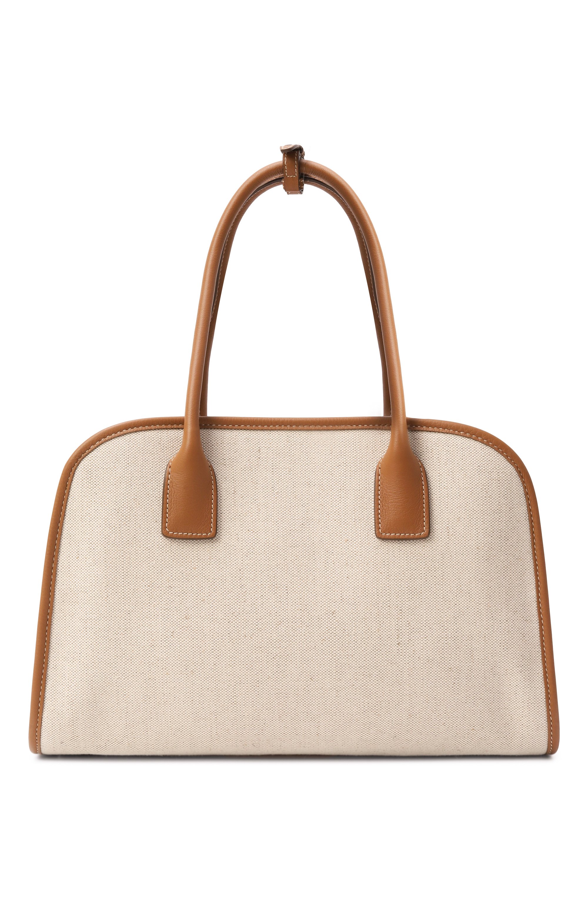 Сумка PRADA, арт. 1BG572/2HJA, фото 6