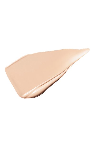 Тональная основа studio fix ​fluid spf 15 24hr matte foundation + oil control, nw5 (30ml) MAC, арт. SRMX-71, фото 2