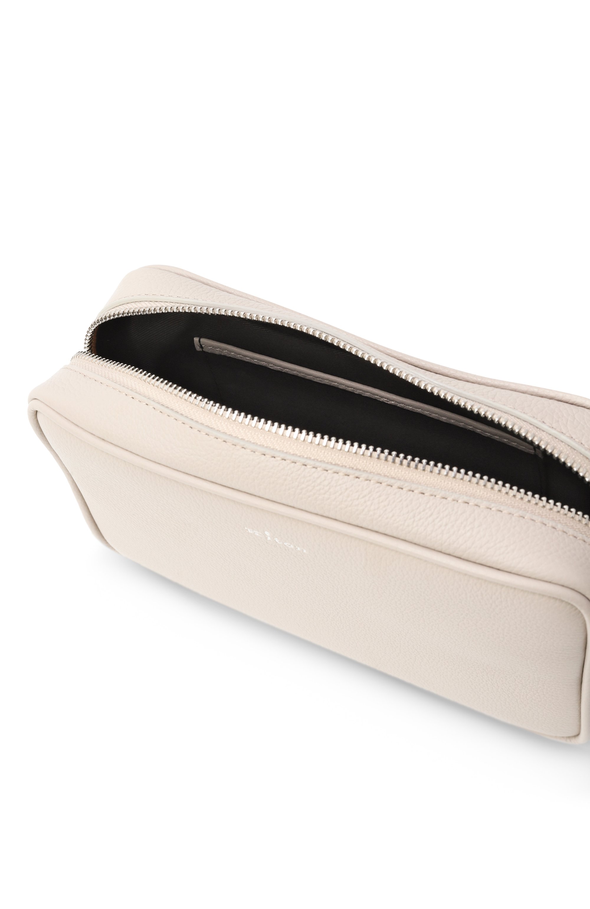 Сумка KITON, арт. DSSBIGN0116302, фото 5