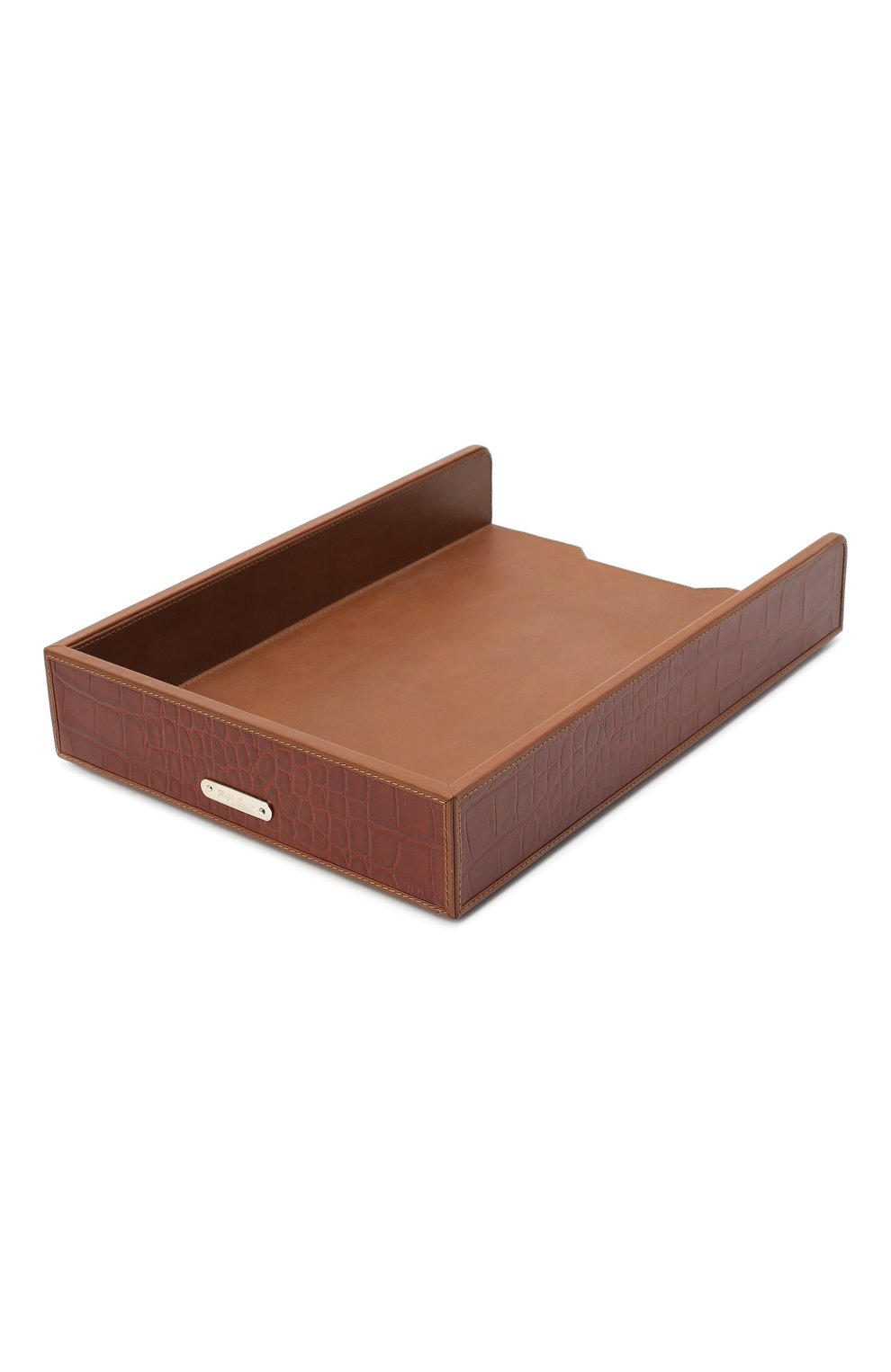 Подставка для бумаг moore RALPH LAUREN, арт. 682556867002, фото 2