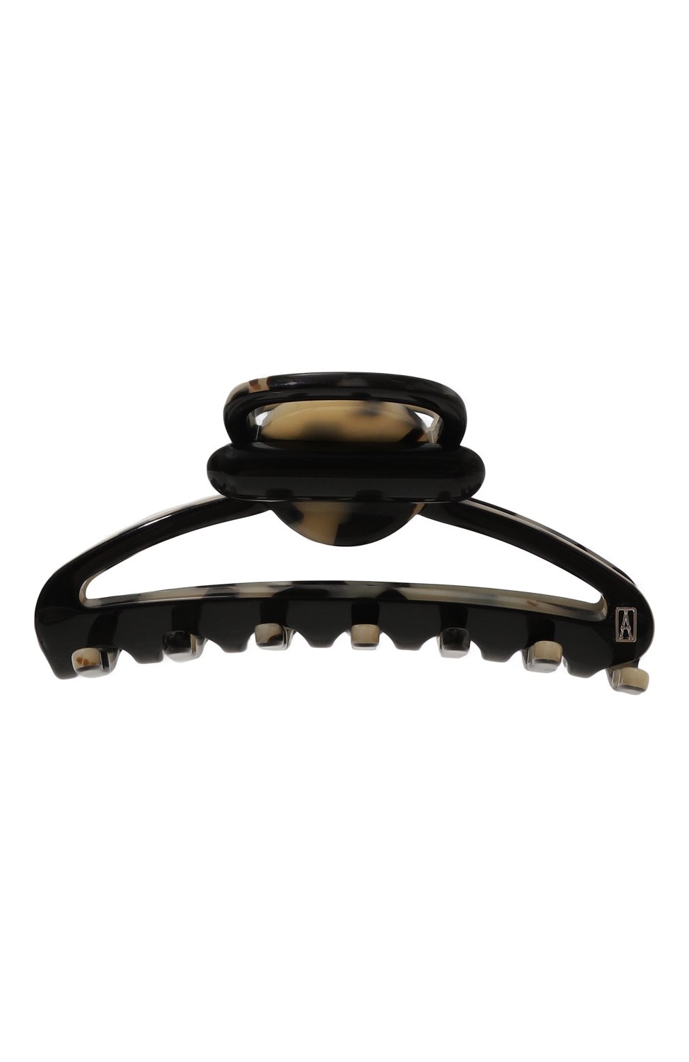 Заколка для волос ALEXANDRE DE PARIS, арт. ACCM-17417-03 NA, фото 1