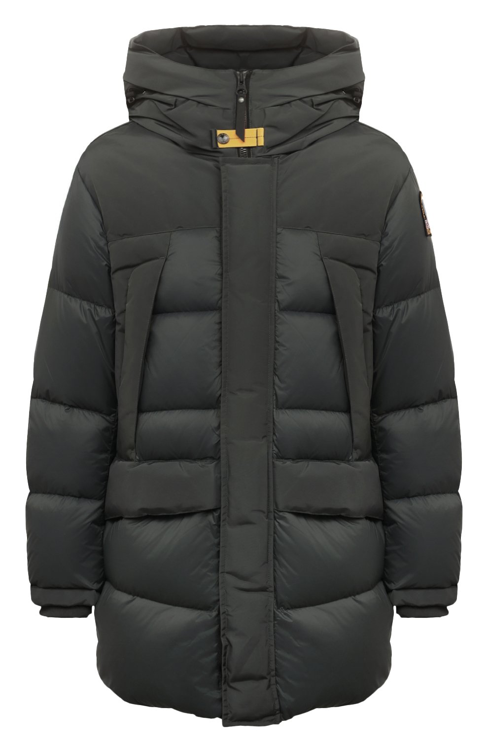 Пуховик PARAJUMPERS, арт. PMPUEN04, фото 1