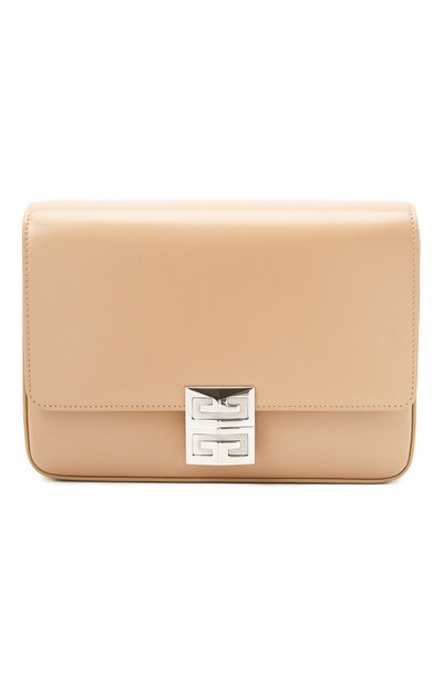 Сумка 4g medium GIVENCHY, арт. BB50HCB15S, фото 1