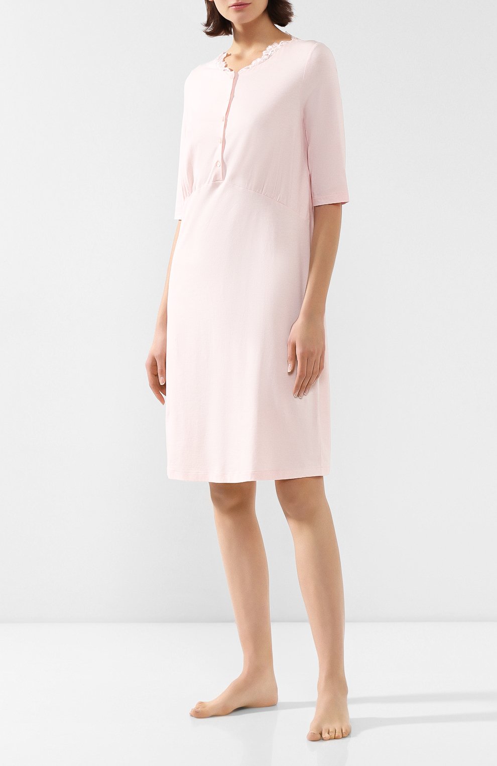 Сорочка LA PERLA, арт. 0043590/G266, фото 2