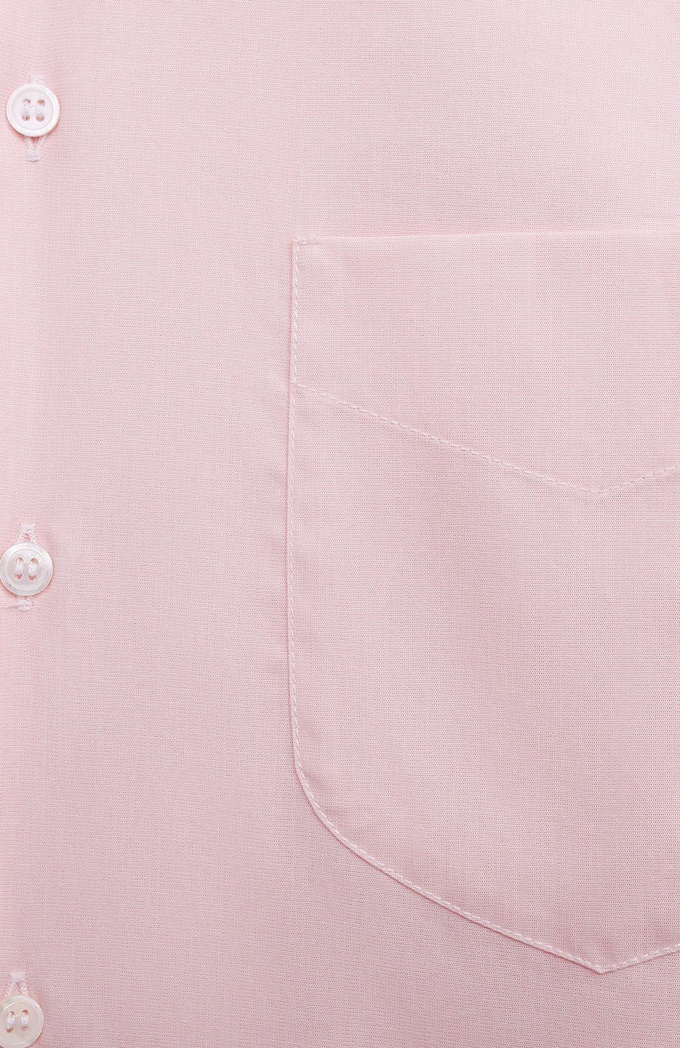 Хлопковая рубашка DAL LAGO, арт. N401/9718/13-16, фото 3