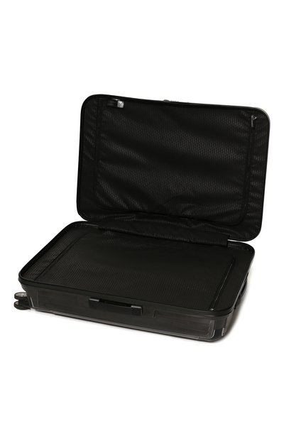 Чемодан lite-box SAMSONITE, арт. 42N-09002, фото 3