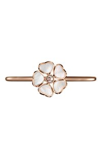 Браслет happy hearts flowers CHOPARD, арт. 85A085-5303, фото 3
