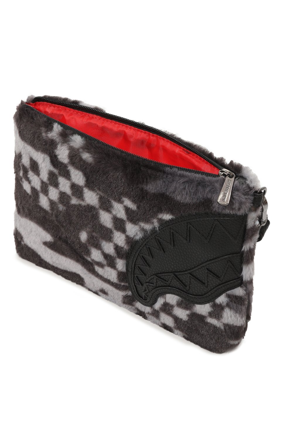 Сумка SPRAYGROUND, арт. 910B5730NSZ, фото 3