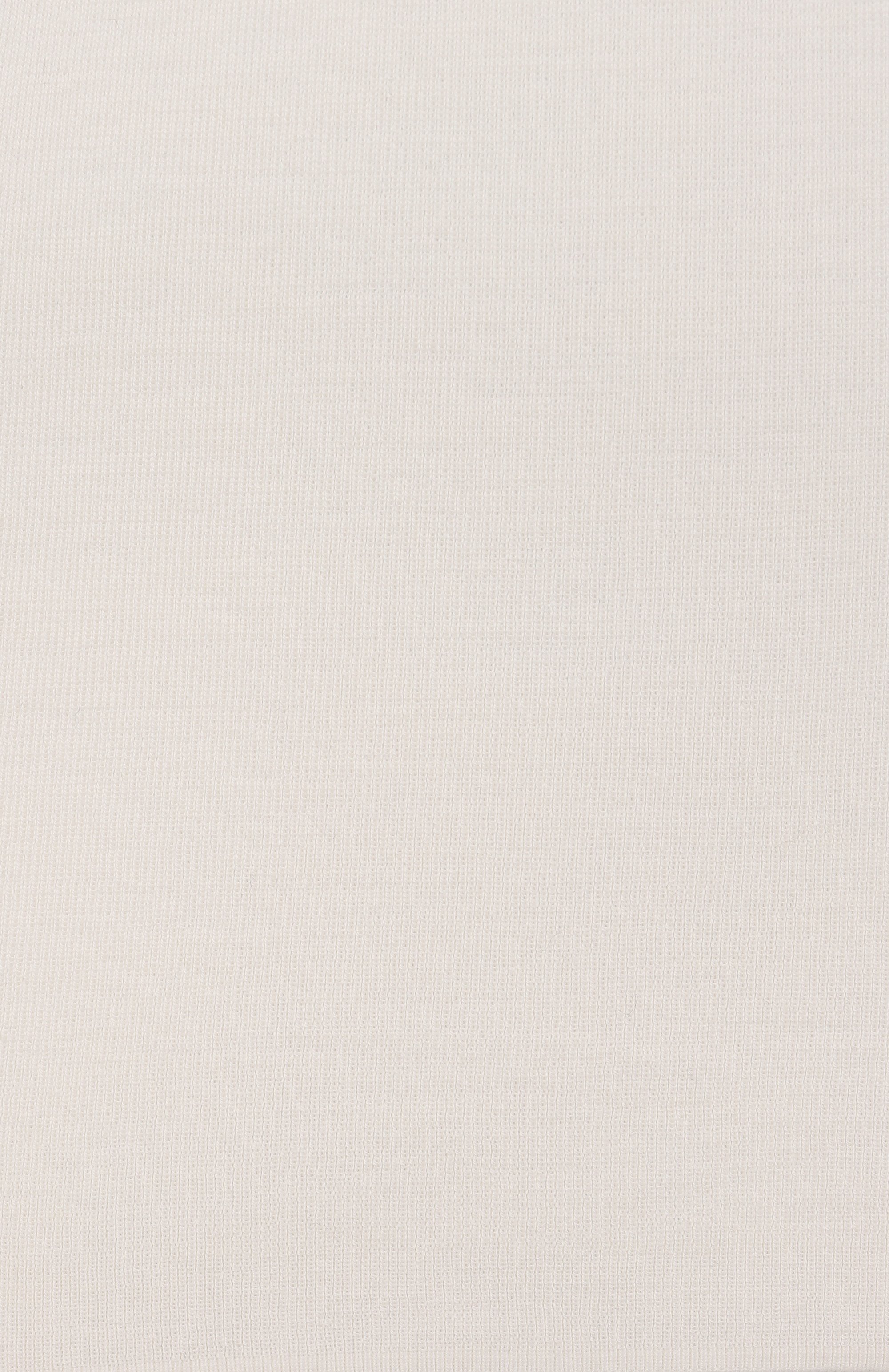 Шерстяная майка WINDSOR, арт. 52 DP330V 10011011/30044623, фото 6