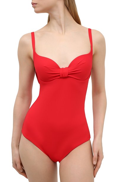 Слитный купальник RITRATTI MILANO, арт. 71992, фото 2