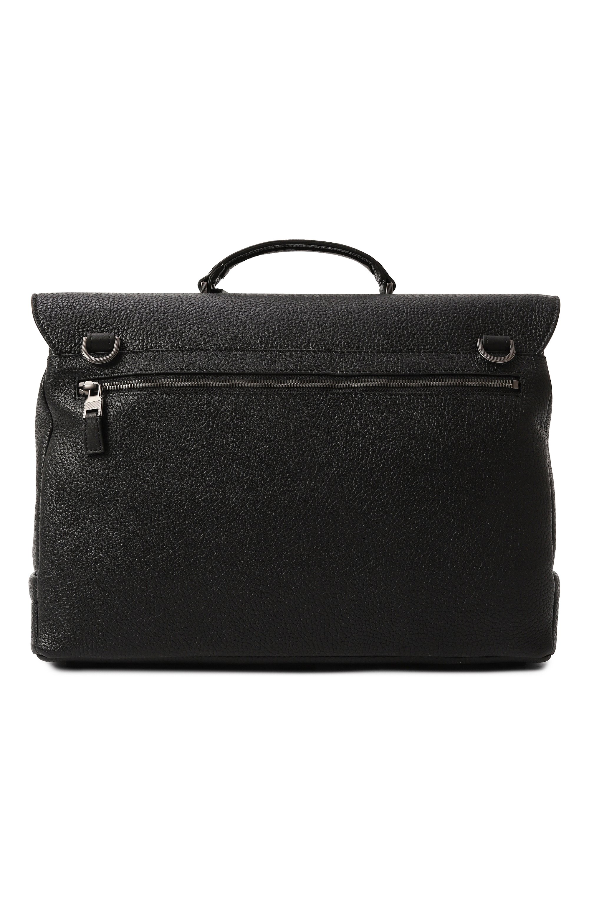 Портфель PINEIDER FIRENZE 1774, арт. P737SS18143056, фото 6