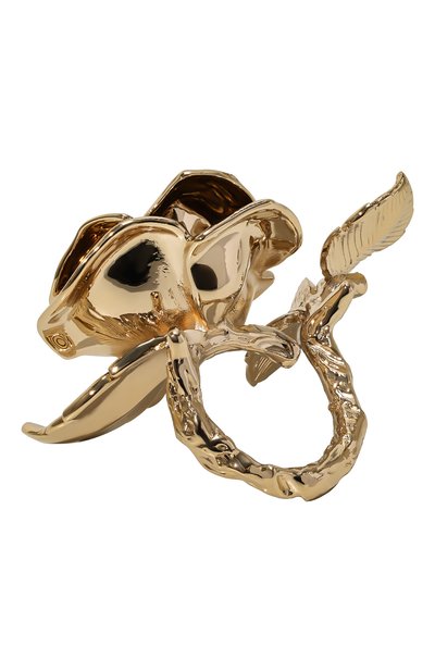 Кольцо VIVETTA, арт. VM1JW0031-MT009, фото 3