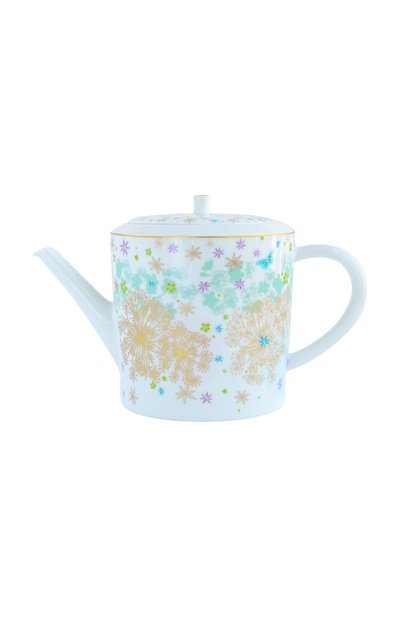 Чайник feerie BERNARDAUD, арт. 1860/4200