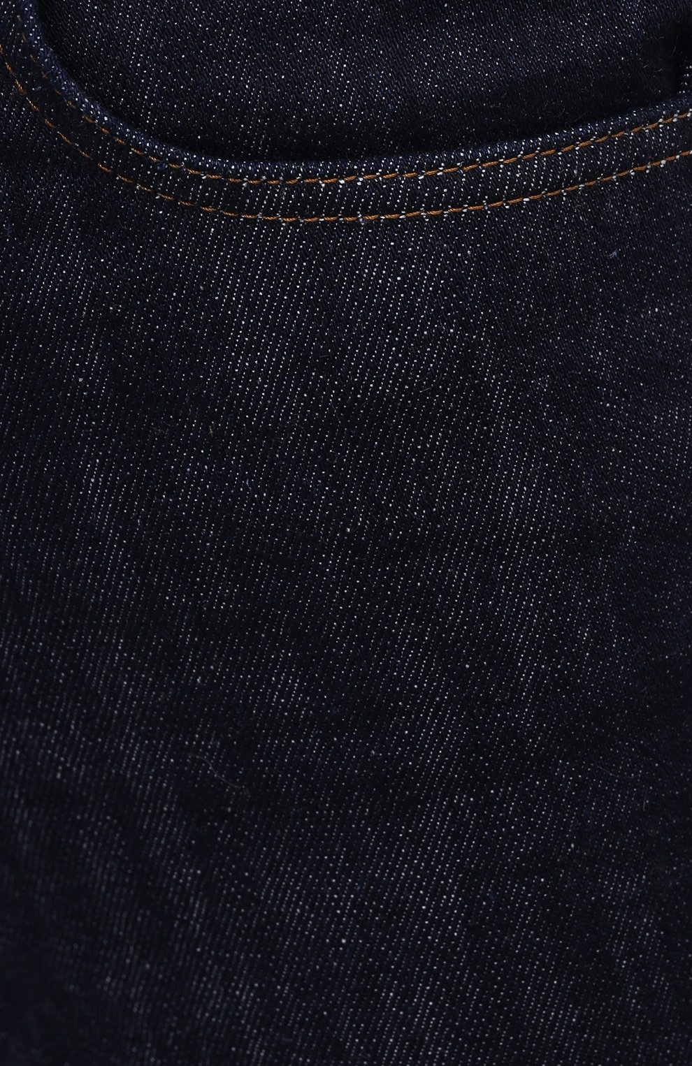Джинсы DOLCE & GABBANA, арт. FTBXDD/G8CR2, фото 6