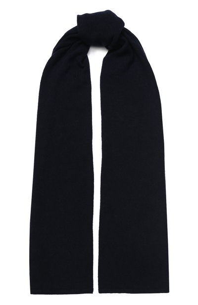 Кашемировый шарф strong CANOE, арт. 4805141, фото 1