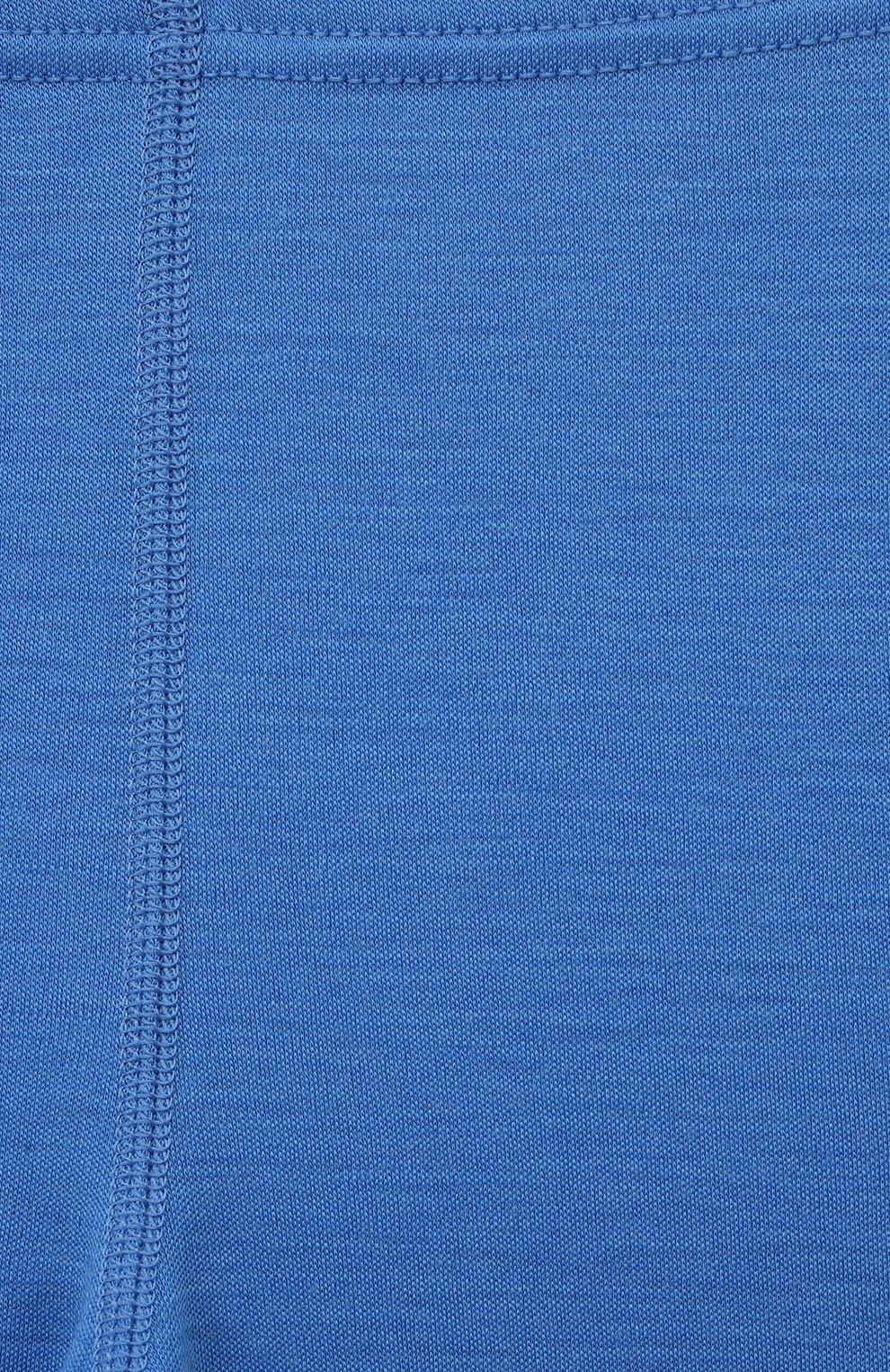 Шерстяные кальсоны NORVEG, арт. 5SKPURU-004, фото 3