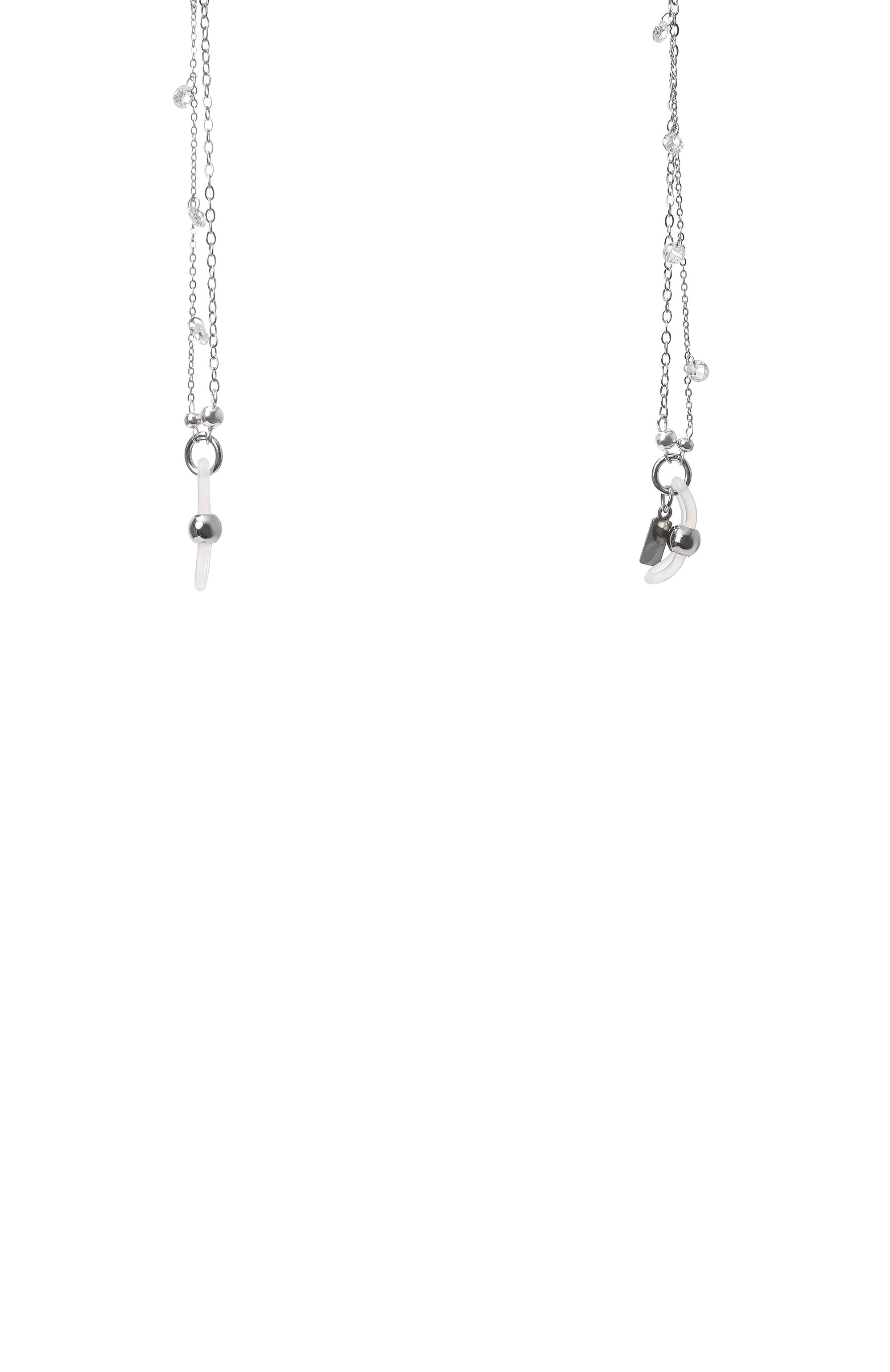 Цепочка для очков VIEN, арт. 26-447, фото 3