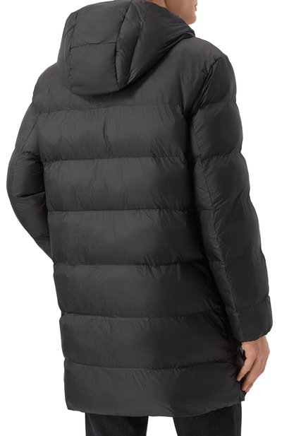 Пуховик HUGO, арт. 50546909, фото 4