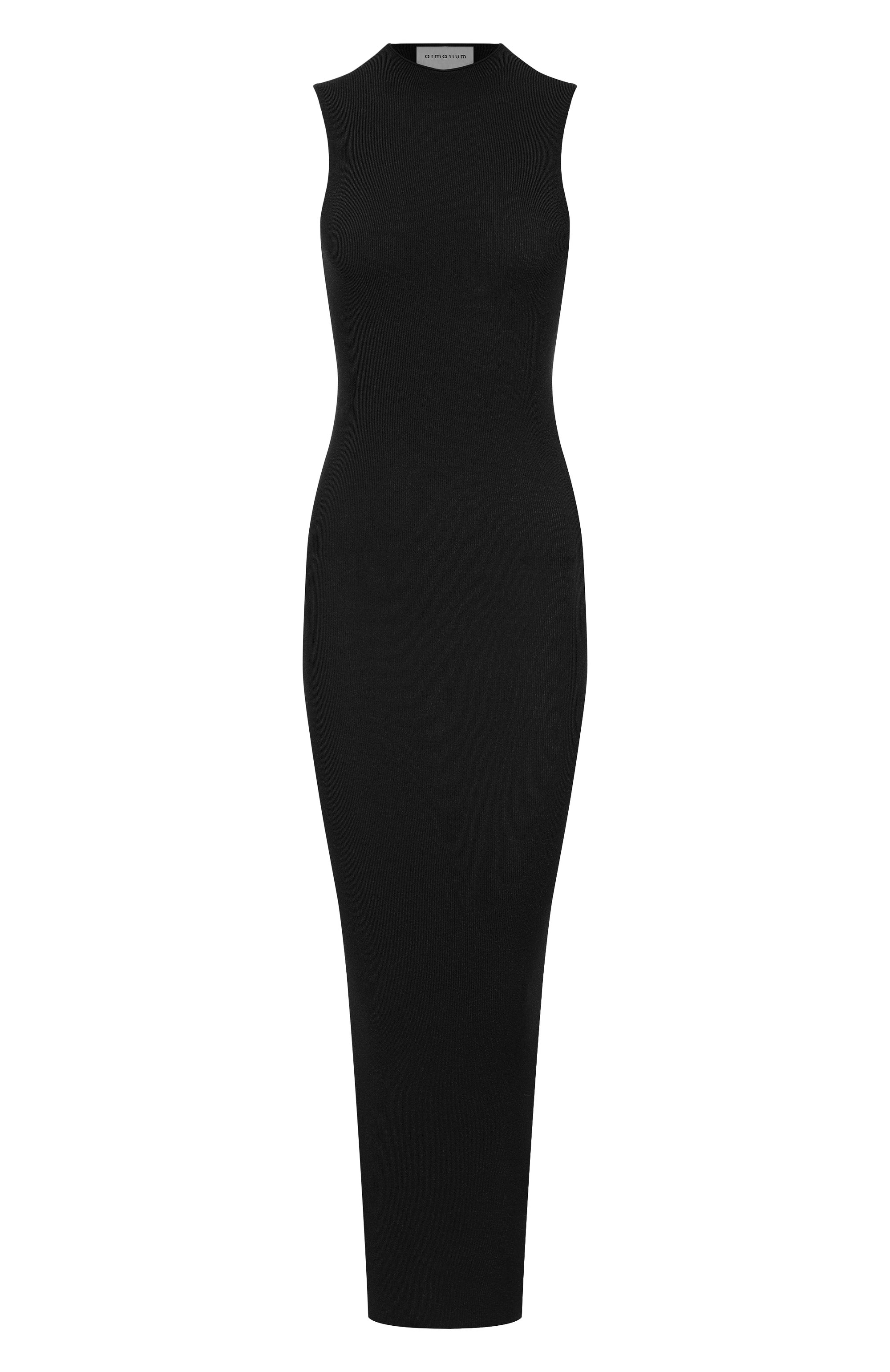 Платье из вискозы ARMARIUM, арт. ARMFWKD03/V010, фото 1