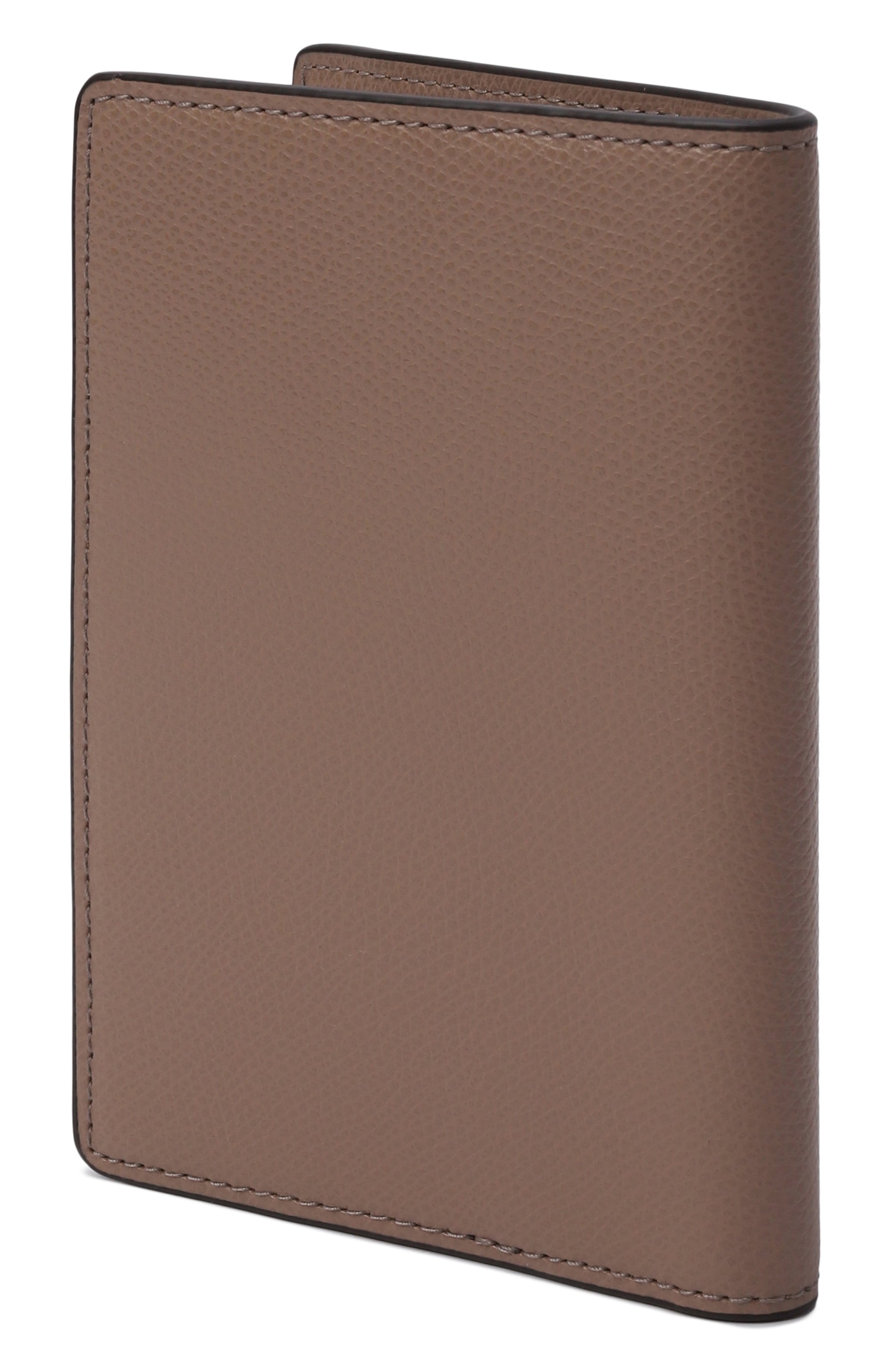 Кожаная обложка для паспорта FURLA, арт. WP00309/ARE000, фото 2