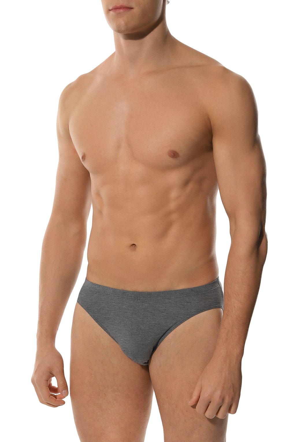 Брифы ZIMMERLI, арт. 700-1347, фото 2