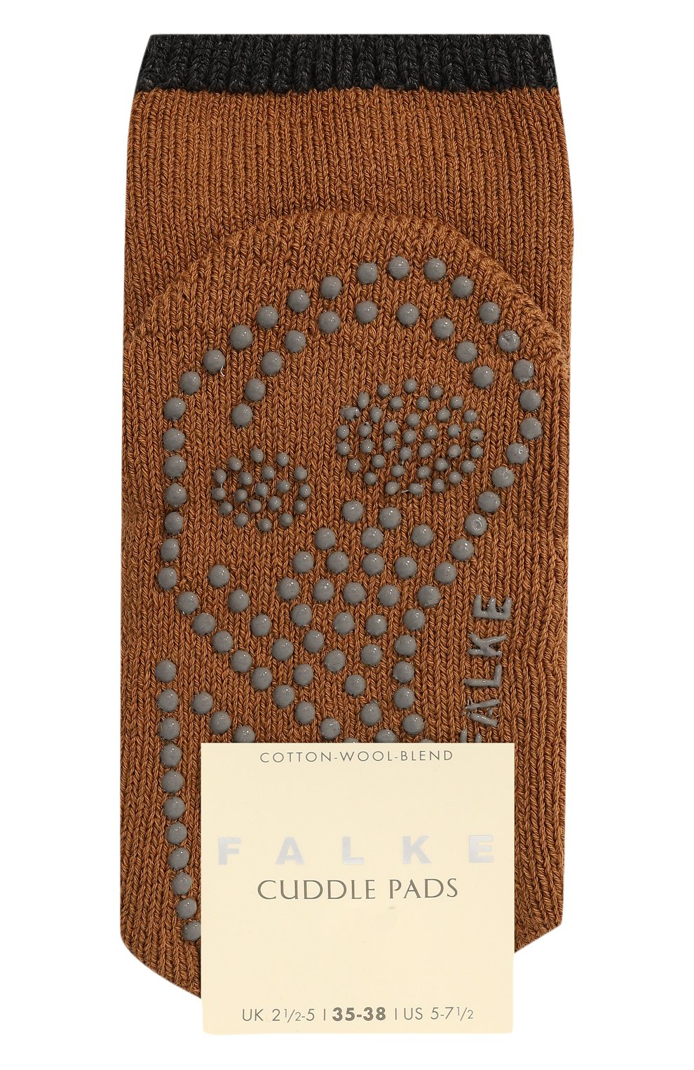 Носки FALKE, арт. 47540, фото 1