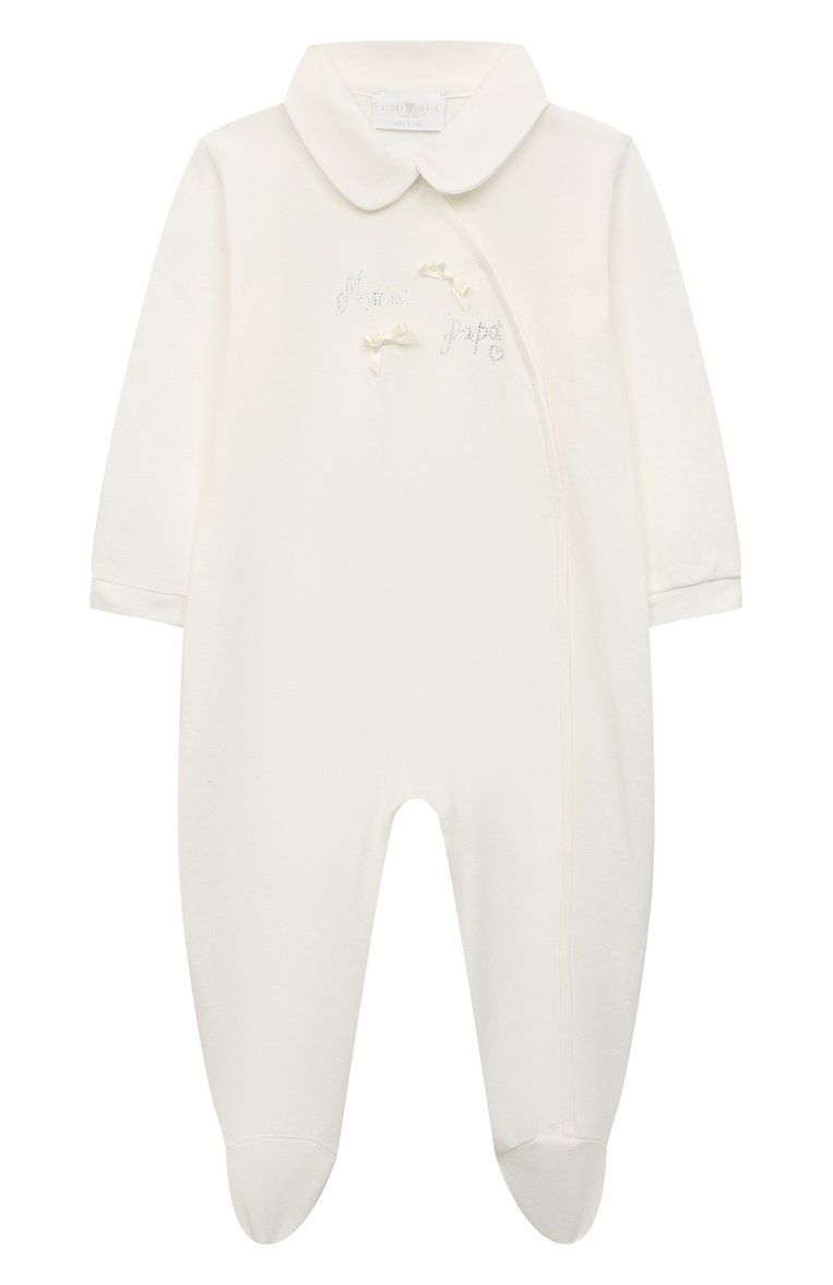 Комплект из трех предметов STORY LORIS, арт. 24132, фото 2