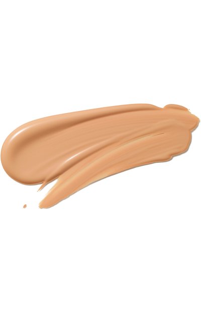 Жидкая тональная основа petal skin fluid, оттенок 554 (30ml) SHU UEMURA, арт. 4935421639835, фото 2
