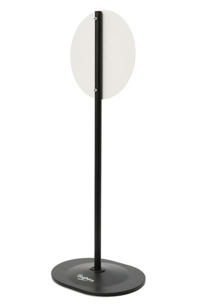 Игрушечный набор дорожных знаков BAGHERA, арт. 200, фото 5