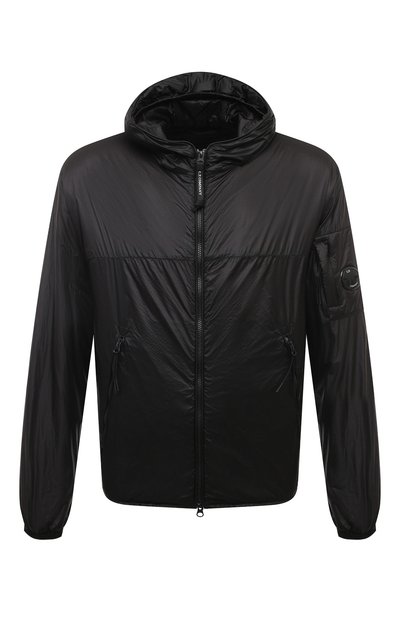 Мужская куртка C.P. COMPANY, арт. 16CM0W037A006099U