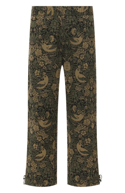 Мужские брюки HUGO, арт. 50541376