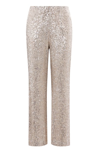 Брюки с пайетками PERVERT, арт. PE22/PA09/90-92-32, фото 1